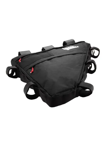 Torba rowerowa Jack Pack Żwirek 3.0