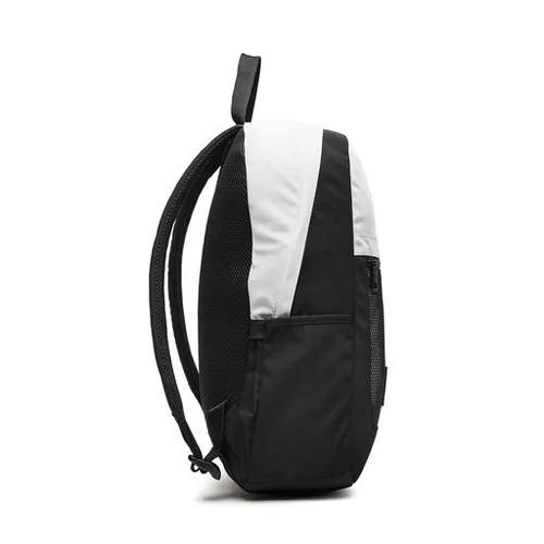 Calvin Klein Jeans sport Essentials rucsac rotund Bp43 Ut K50K510674 0GP