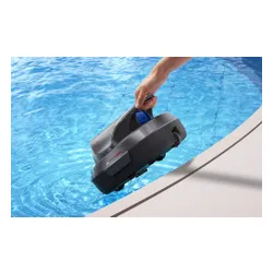 Mova R10
