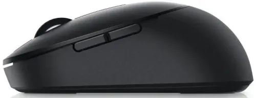 Myszka Dell Pro Plus MS5120W Czarny