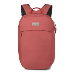 Рюкзак Osprey Arcane Large - красный пампас