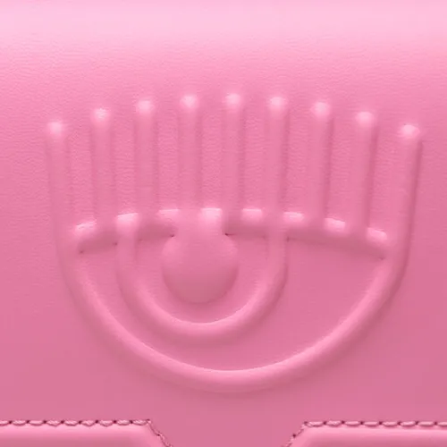 Chiara Ferragni 74sb4ba1 Carmine Rose rinichi sac