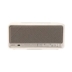 Głośnik Bluetooth Edifier ES60 34W Biały