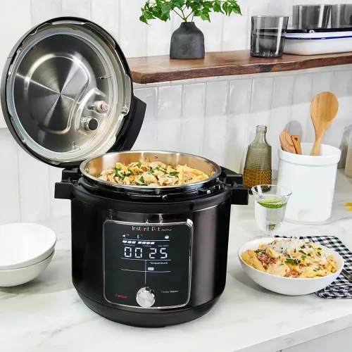 Multicooker Instant Pot 6QT Pro Plus