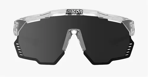 Okulary rowerowe SCICON Aeroshade Kunken