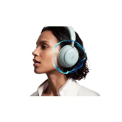 Soundcore Space 2 Zielone