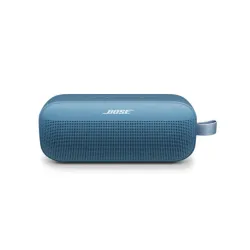 Głośnik Bluetooth Bose SoundLink Flex 2.generacji Szaroniebieski