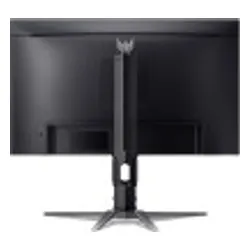 Acer Predator XB273UF5bmiiprzx - 360Hz | QHD | IPS | 27''