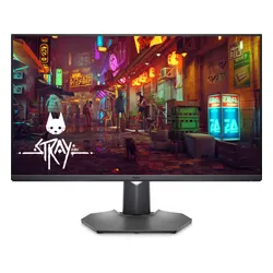 Monitor Dell G3223Q 32" 4K IPS 144Hz 1ms Gamingowy