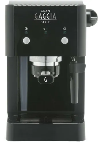 Кофемашина Gaggia RI8423/11