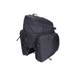 Torba na bagażnik BBB TrunkPack BSB-133