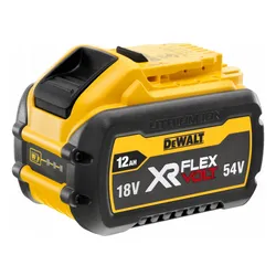 Akumulator 54V DeWalt DCB548