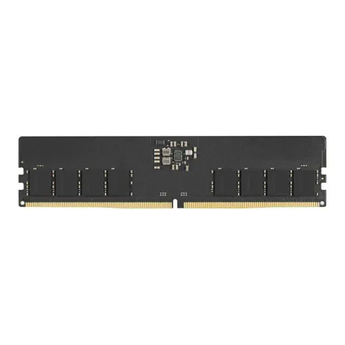 Pamięć RAM GoodRam DDR5 16GB 5600 CL46 Czarny