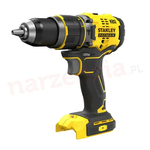 Stanley FMCD721M2K 18V 2 x şarj edilebilir pil 4ah