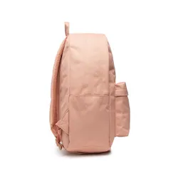 Herschel Clasic X-Rucsac Mare 10492-05635 Cafe Creme