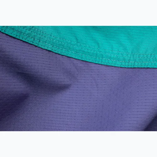 Hamak turystyczny ENO SkyLoft seafoam/navy
