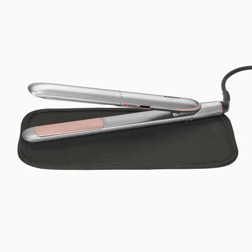 Prostownica BaByliss ST260E