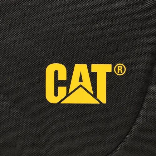 CATerpillar Copii Rucsac 84360-01 Negru