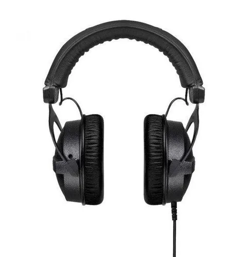 Проводные наушники Beyerdynamic DT 770 M