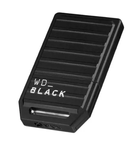Dysk SANDISK WD Black C50 2TB SSD (Xbox)