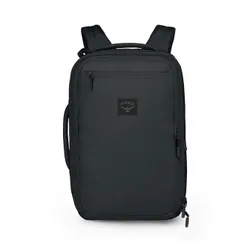 Plecak miejski Osprey Aoede Briefpack 22 l black