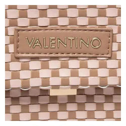Valentino Daiquiri Vbs6b503 Cipria portofel / Cămilă