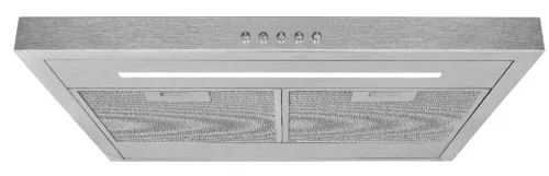 Okap VDB FIT 60 Inox
