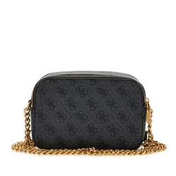 Ghici Izzy sac (SB) HWSB86 54140 CLO