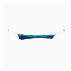 Hamak turystyczny ENO SkyLoft seafoam/navy