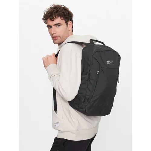 Rucsac 4F SS23A-BACU095 20S