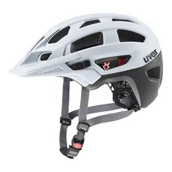 Kask rowerowy UVEX Finale 2.0