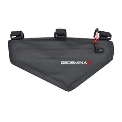 Torba na ramę GEOSMINA Frame Bag You Dee UL