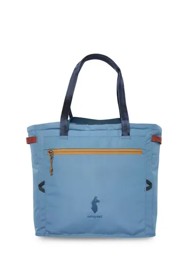 Рюкзак Cotopaxi Mente 22L, городской, fjord