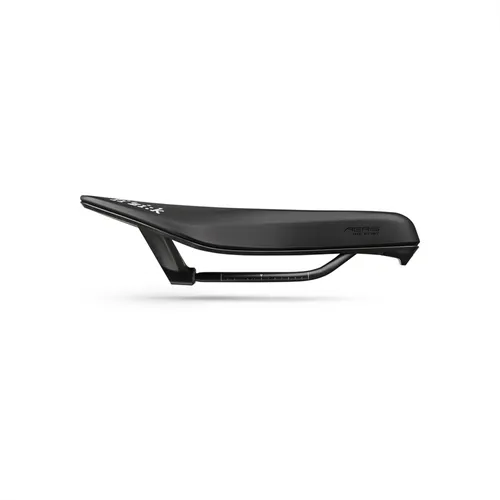 Siodełko FIZIK Transiro Aeris R5 SD