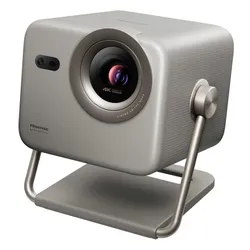 Projektor HISENSE M2 Pro 4K UHD (3840 x 2160), 1300 ANSI lumen, Wi-Fi, Bluetooth