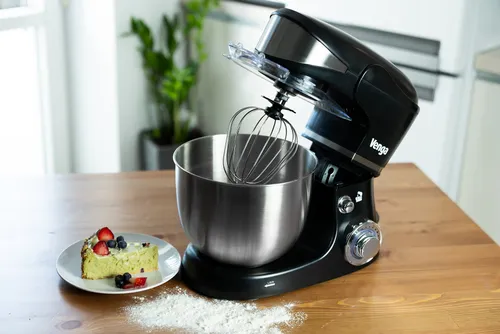 Robot kuchenny planetarny VENGA VG M 3014
