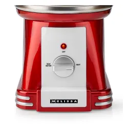 Zestaw do fondue Melissa 16310186