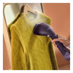 Parownica do ubrań Philips STH7050/30 1500W 28g/min