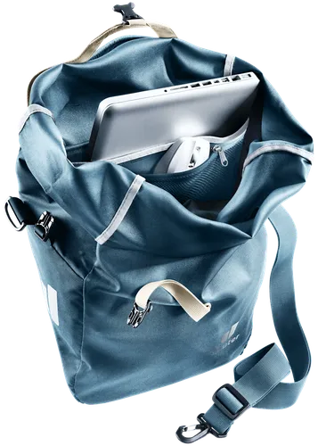 Sakwa DEUTER Valbona 20+5