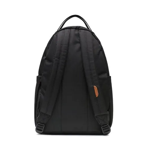 Rucsac Herschel Nova Model 11392-00001 Corb Crosshatch