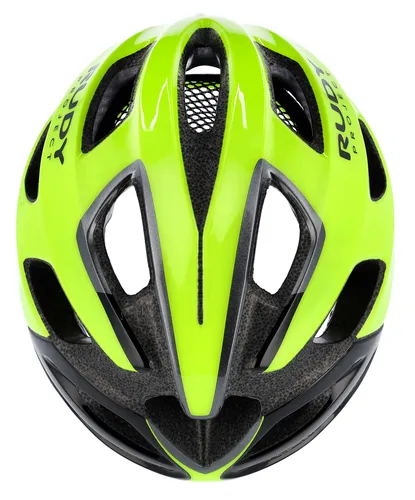 Kask rowerowy RUDY PROJECT Strym