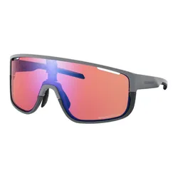 Okulary rowerowe SHIMANO Pulsar