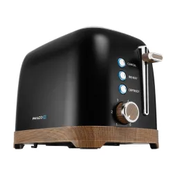 Toster Philco PHTA 3711B Rozmrażanie