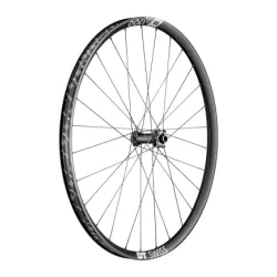 Koło DT Swiss EX 1700
