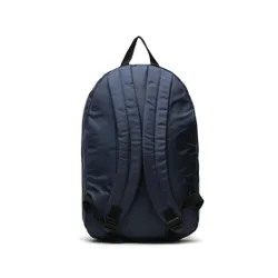 Rucsac Aeronautica Militare 231bo1089ct3050 Blu 08344