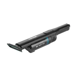 Odkurzacz CONCEPT Direct Air Dual VP4520