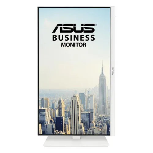 Monitor ASUS VA24EQSB-W 24" Full HD IPS 75Hz 5ms