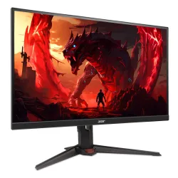 Monitor Acer Nitro XV240YW3bmiiprx 23,8" Full HD IPS 240Hz 0,5ms Gamingowy