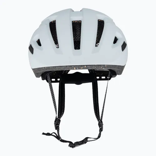 Kask rowerowy Bollé Eco Stance offwhite matte