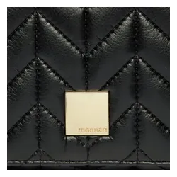 Monnari BAG3310-020 negru